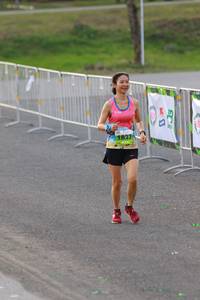 BIB: 1827
                            <button type="button" onclick="openModal(3531547)" class="btn btn-primary btn-sm float-right btn-popup" data-toggle="modal" data-target=".modal-high-quality">
                        <i class="fas fa-shopping-cart"></i> Add to Cart
                    </button>
                                            <button type="button" onclick="isThisMe(3531547, true)" class="btn btn-success btn-sm float-right btn-popup btn-isme hidden" data-toggle="tooltip" data-placement="bottom" title="นี่คือรูปของคุณใช่ไหม คลิกที่นี่เพื่อเอาเข้าอัลบั้ม">
                        <i class="fas fa-plus"></i> Add to album
                    </button>
                    <button type="button" onclick="isThisMe(3531547, false)" class="btn btn-warning btn-sm float-right btn-popup btn-isnotme hidden">
                        <i class="fas fa-ban"></i> Remove from album
                    </button>